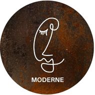 design ferronnerie moderne