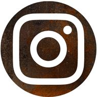 instagram link