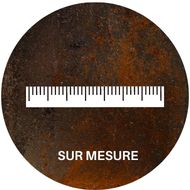 SUR MESURE ICON