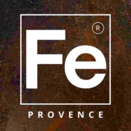 Fer en Provence